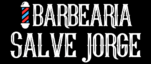 barbeariasalvejorge.com.br
